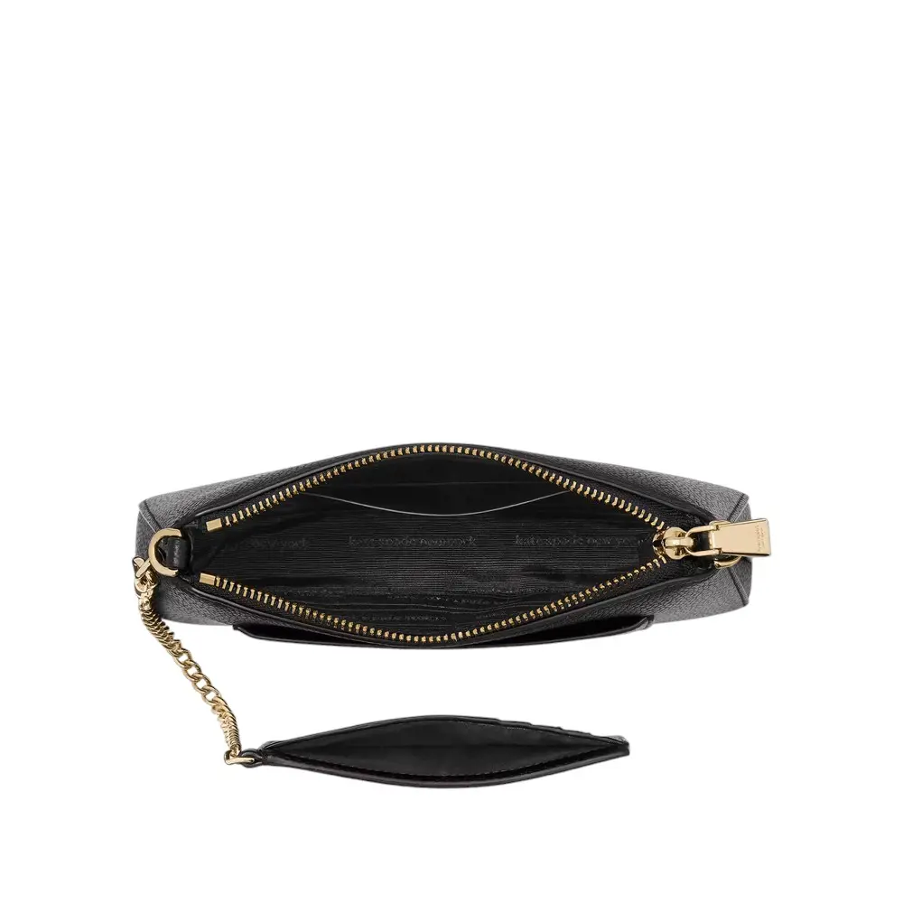 Kate Spade New York Ava Pochette